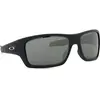 Oakley Turbine OO9263-42