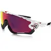 Oakley Jawbreaker OO 9290 05 31