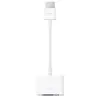 Apple HDMI naar DVI Adapter Kabel