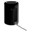 Apple Adaptateur Mac Pro Security Lock Argenté (mf858z/a)