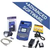 Brady, Étiquettes, M510 Label Printer UE +