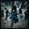 Columbia Lazaretto