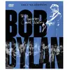 Sony Music Ent France Sas The 30th anniversary concert celebration DVD