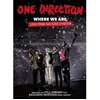 Sony Music Where we are live from San Siro Stadium DVD