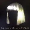 Monkey Puzzle Records 1000 FORMS OF FEAR