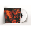 Columbia Sony Video Non Musicale 88843021451 - CD - VINYLE VARIETE INTERNATIONALE - Sarbacane