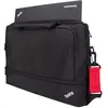 Lenovo Sleeve ThinkPad Essential Topload 15.6" Black