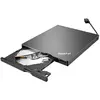 Graveur DVD externe LENOVO 4XA0E97775 - DVD-RAM, DVD-RW, DVD+R... Doub...
