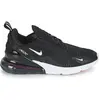 Nike Sneakers Nike Noir - Homme - 45 1/2