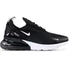 Nike Sneakers Nike Noir - Homme - 44