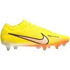 Nike Voetbalschoenen HYPER PHANTOM 3 ACADEMY AGPRO Maat 45