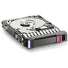 HPE Disque dur - 2.5" Interne - 1,20 To - SAS (12Gb/s SAS) - 10000trs/mn