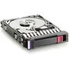HPE Disque dur - 3.5" Interne - 6 To - SAS (12Gb/s SAS) - 7200trs/mn