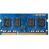 HP 1-GB x32 144-pins DDR3 SODIMM (800 MHz)