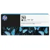HP HP F9J55A cartouche d'encre