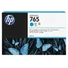 HP HP F9J52A cartouche d'encre
