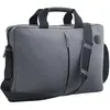 Sacoche pour ordinateur portable HP Essential Top Load 15.6"