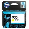 Cartouche d'encre HP 935 Jaune (C2P22AE)