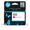 HP Cartouche d'encre n°935 (C2P21AE) - Magenta