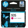 Cartouche d'encre HP 935 Magenta (C2P21AE)