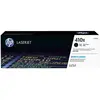 HP 410X - Tonercartridge / Black / Hoge Capaciteit / Origineel