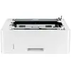 HP Bac/chargeur LaserJet Pro - 550 feuilles