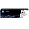 Toner HP 201A LaserJet Noir