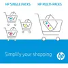 HP 508A - noir - originale - LaserJet - cartouche de toner (CF360A)
