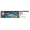 HEWLETT-PACKARD HP 981A - magenta - originale - PageWide - cartouche d'encre