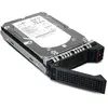 LENOVO THINKSERVER GEN 5 3.5 4TB 7.2K E