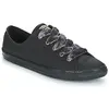 Baskets basses Converse ALL STAR DAINTY OX femme