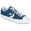 Baskets basses Converse STAR PLAYER OX homme
