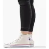 Converse Baskets Chuck Taylor All Star Hi