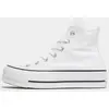 Sneakers Converse 95ALL Star Blanc pour Femmes 39,5