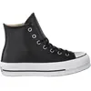 Converse Baskets Converse Hi Lift Leather - Noir - 39 1/2