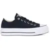 Sneakers Converse 95ALL Star Noir pour Femmes 39,5