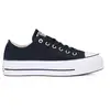 Sneakers Converse 95ALL Star Noir pour Femmes 40