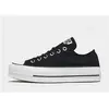 Sneakers Converse 95ALL Star Noir pour Femmes 38