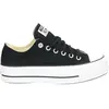 Sneakers Converse 95ALL Star Noir pour Femmes 37