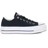 Sneakers Converse 95ALL Star Noir pour Femmes 37,5