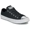 Baskets basses Converse CHUCK TAYLOR ALL STAR STARGAZER - OX femme