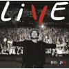 Columbia Live 2014 - CD + Blu-Ray