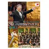 Sony Video Non Musicale Le Concert du Nouvel An 2015 DVD