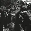 GIUCAR Black Messiah - Inclus coupon de téléchargement