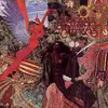 COLUMBIA/LEGACY Abraxas
