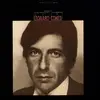 COLUMBIA/LEGACY Songs of