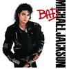 Disques vinyle Pop Rock Epic Records Michael Jackson - Bad (1 LP)
