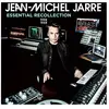 SONY MUSIC CATALOG Essential Recollection