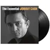COLUMBIA/LEGACY Sony 88875150651 - CD - VINYLE VARIETE INTERNATIONALE - The Essential