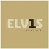 RCA RECORDS LABEL Elvis 30 #1 Hits